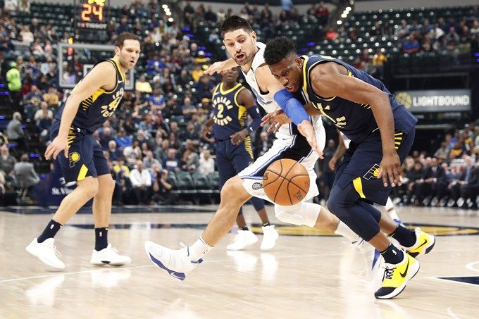 果不仅仅是 果不仅仅是