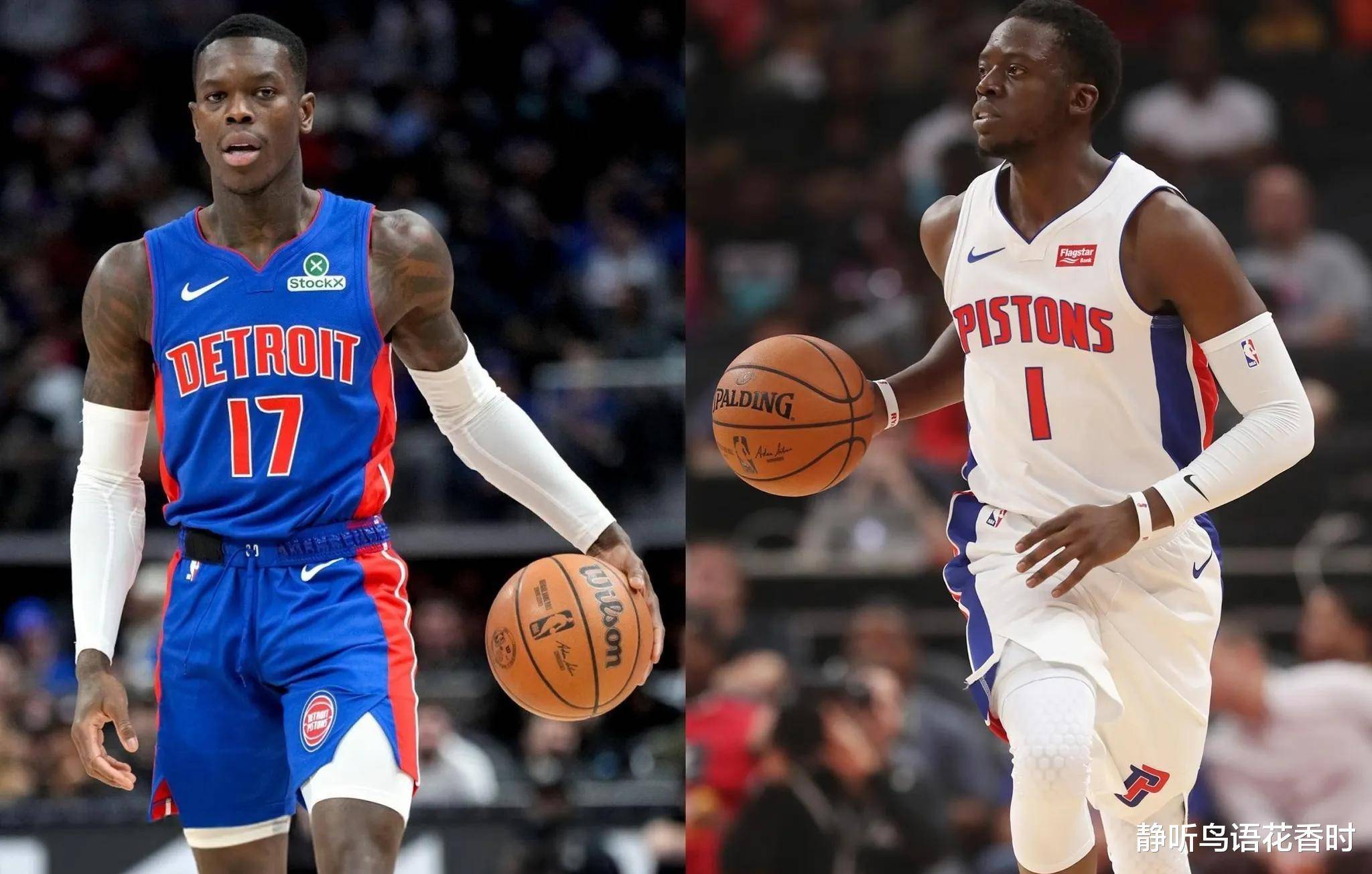 篮和果断的 篮和果断的