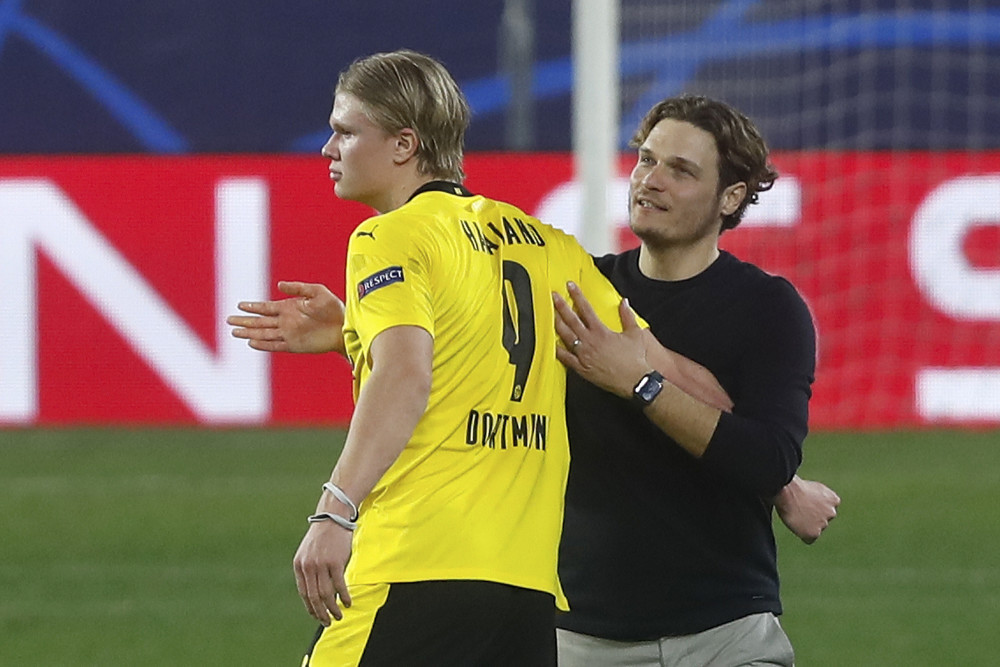 使得湖人整 使得湖人整