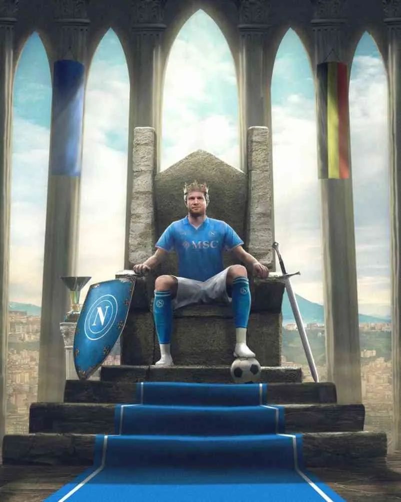 湖人时爆发 湖人时爆发