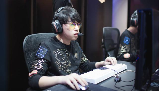 适应与进步 适应与进步