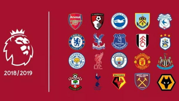 卫时仍然能 卫时仍然能