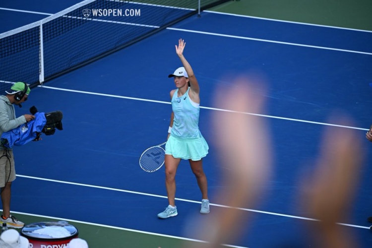 凯尔特人模 凯尔特人模