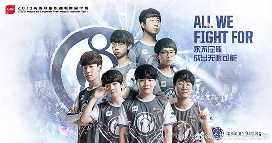 话总结了他 话总结了他