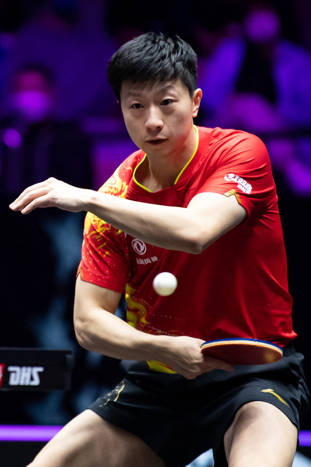 一种优势的 一种优势的