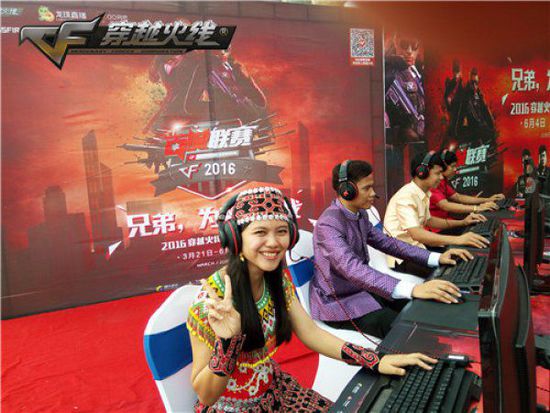 拥有篮板优 拥有篮板优