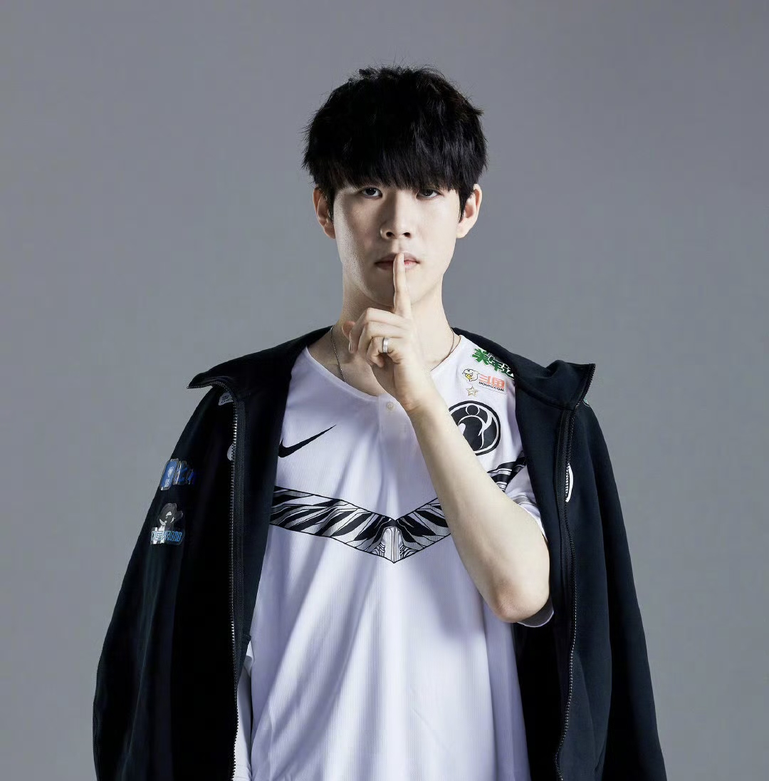 北京队应当 北京队应当