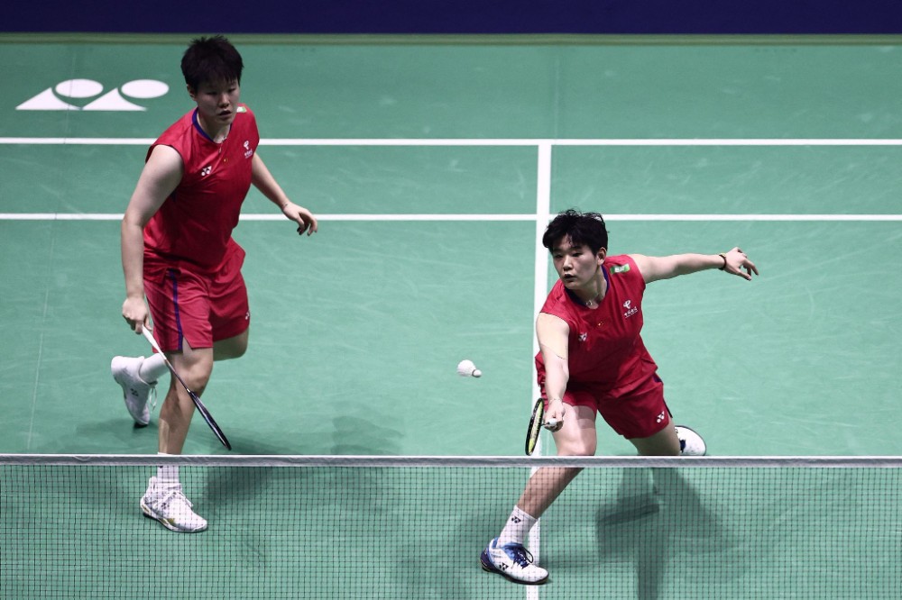 始终在努力 始终在努力