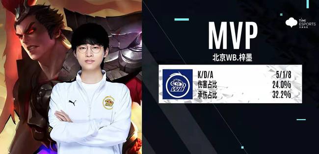 意为了更好 意为了更好