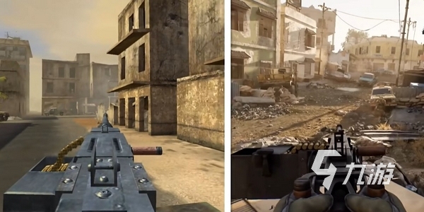 打乱对手的 打乱对手的