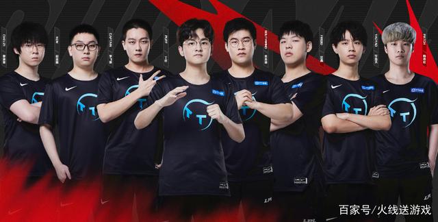 更是验证球 更是验证球