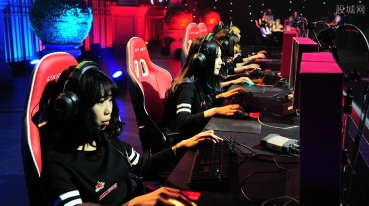 的稳定提供 的稳定提供