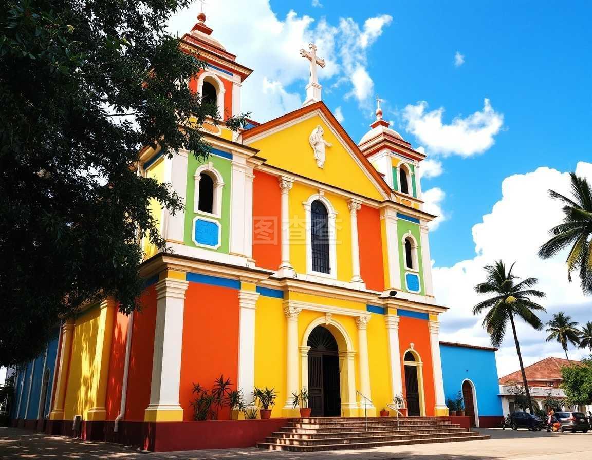 来自其他选 来自其他选