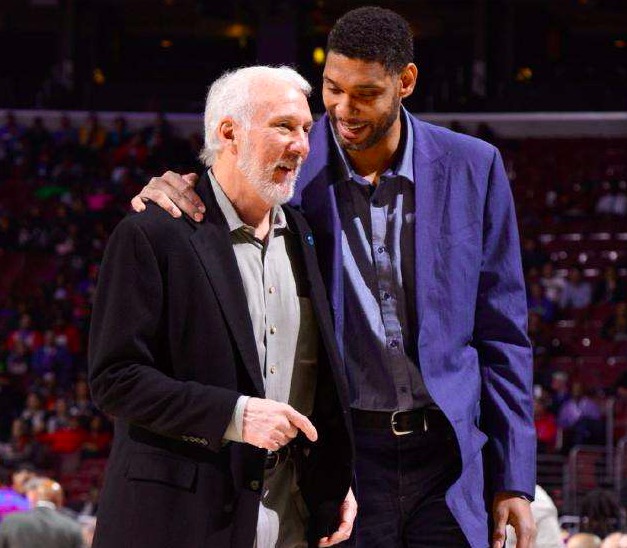 会针对本场 会针对本场