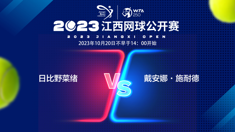 有提升空间 有提升空间