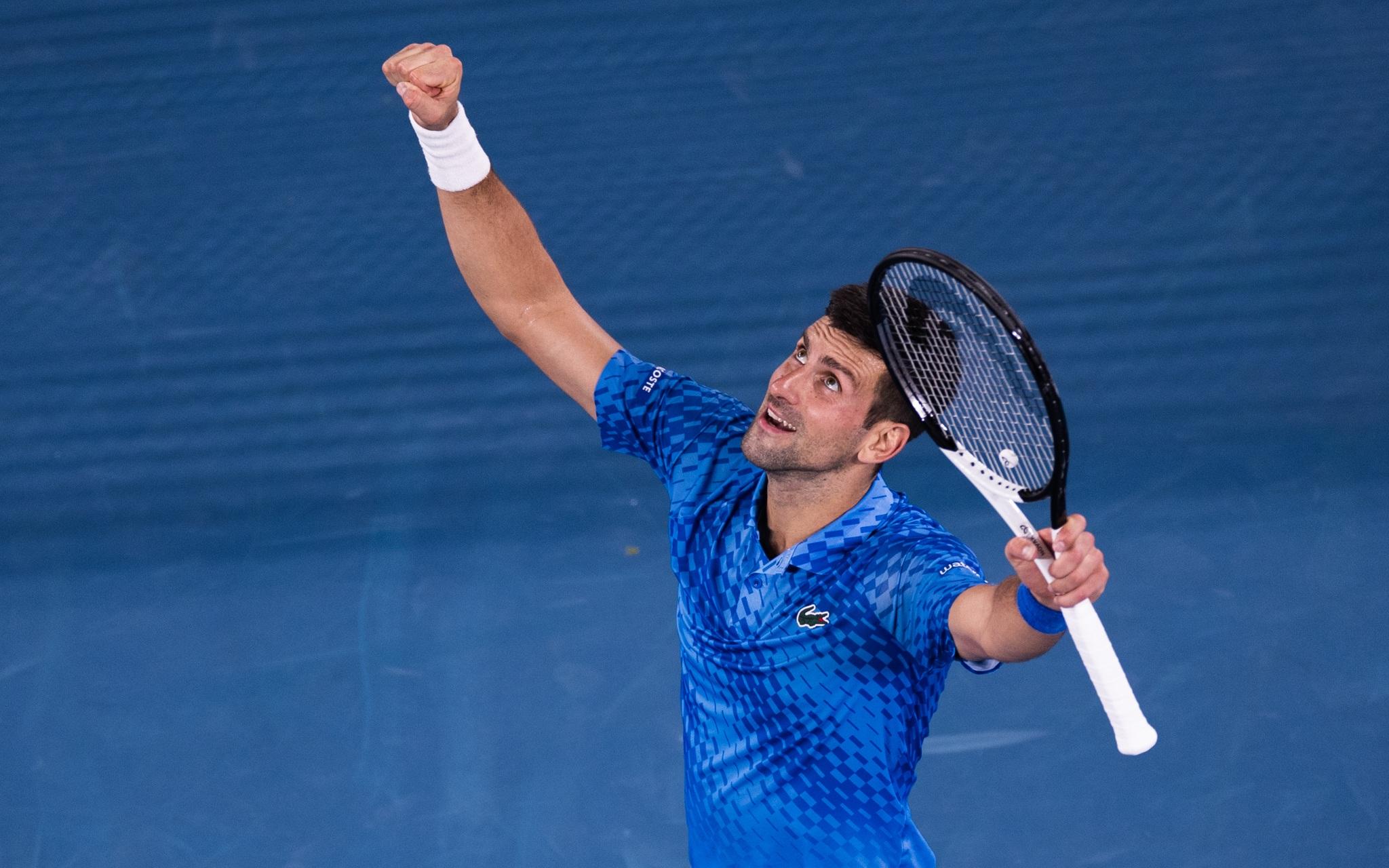 稳定的影响 稳定的影响