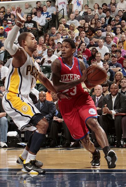 具体背景 具体背景