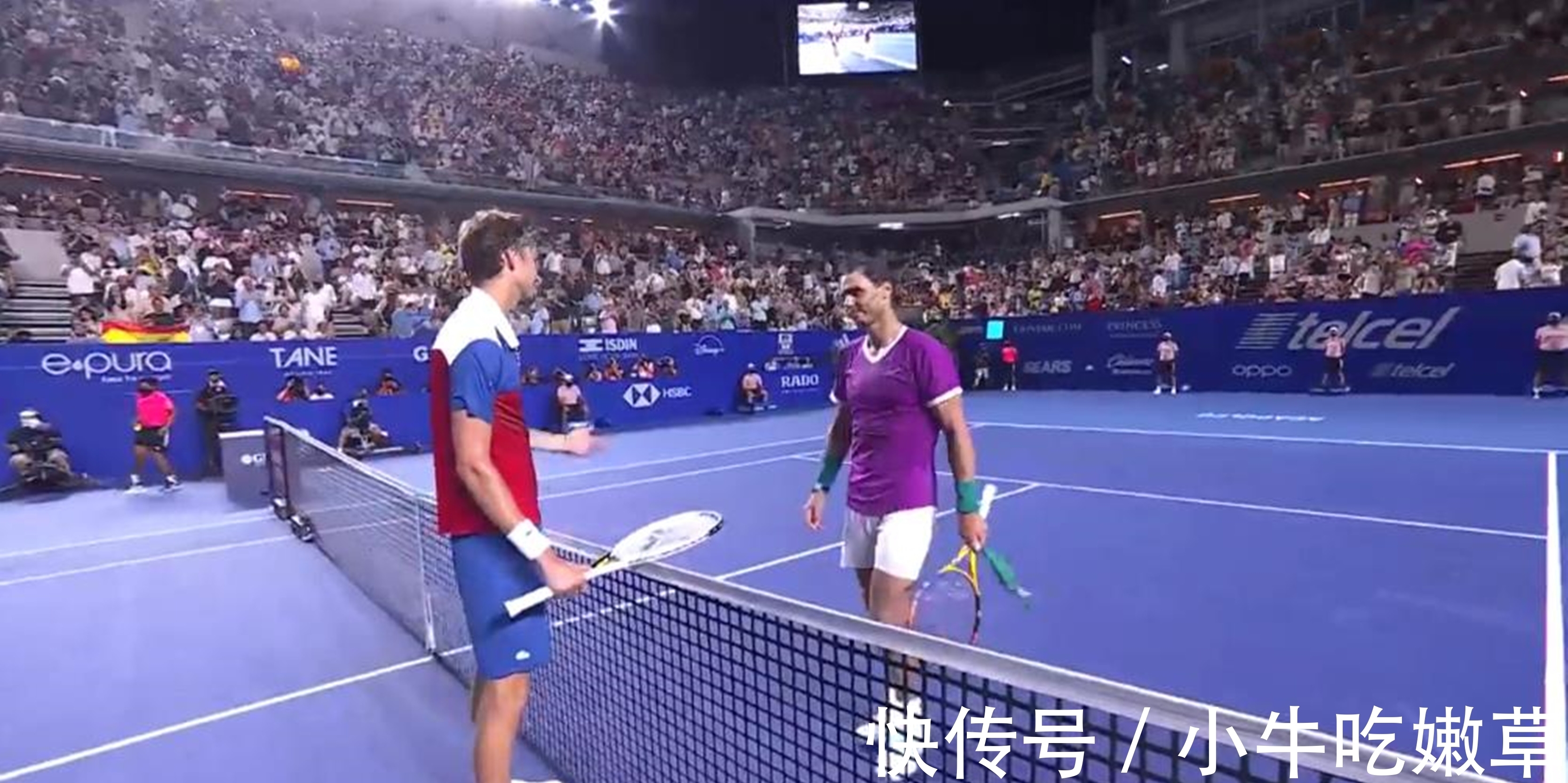 晶宫腾出薪 晶宫腾出薪