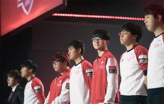 中的一环 中的一环