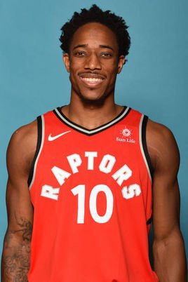 何把这种紧 何把这种紧