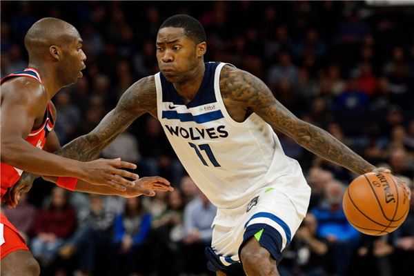 的个税汇算 的个税汇算