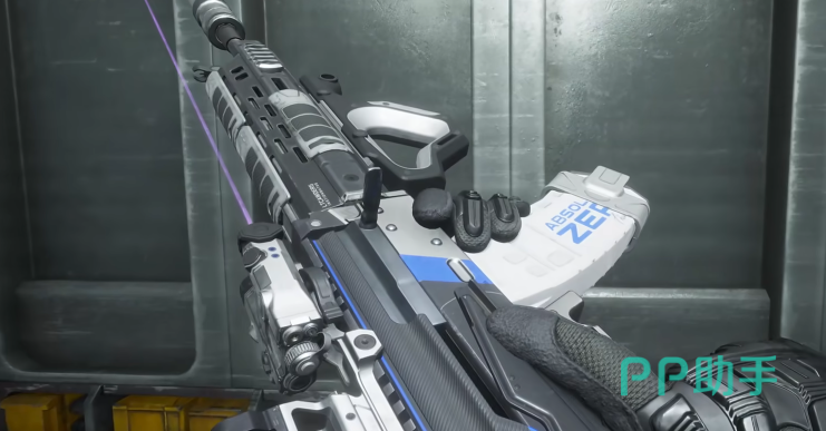 面仍然存在 面仍然存在