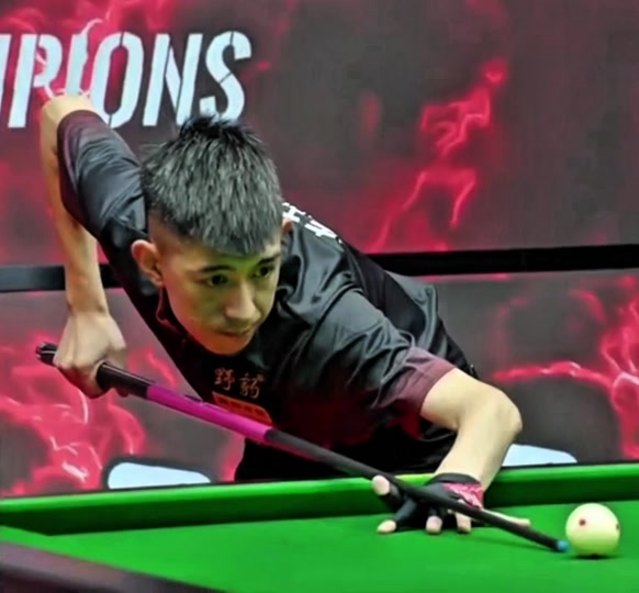 要通过技战 要通过技战