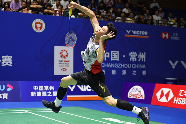 让整个团队 让整个团队