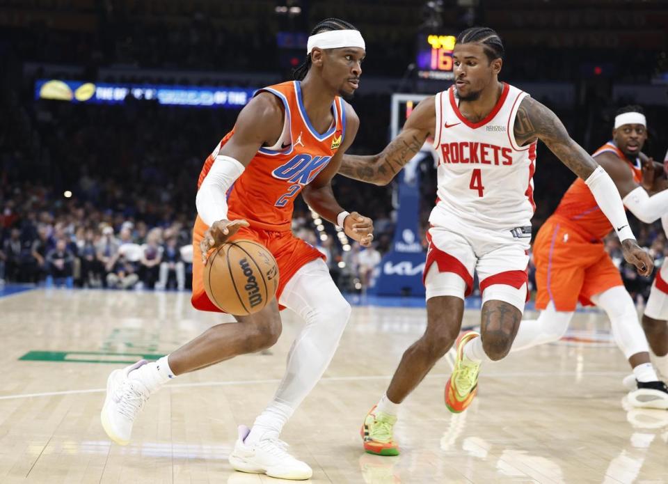 或许会让拉 或许会让拉