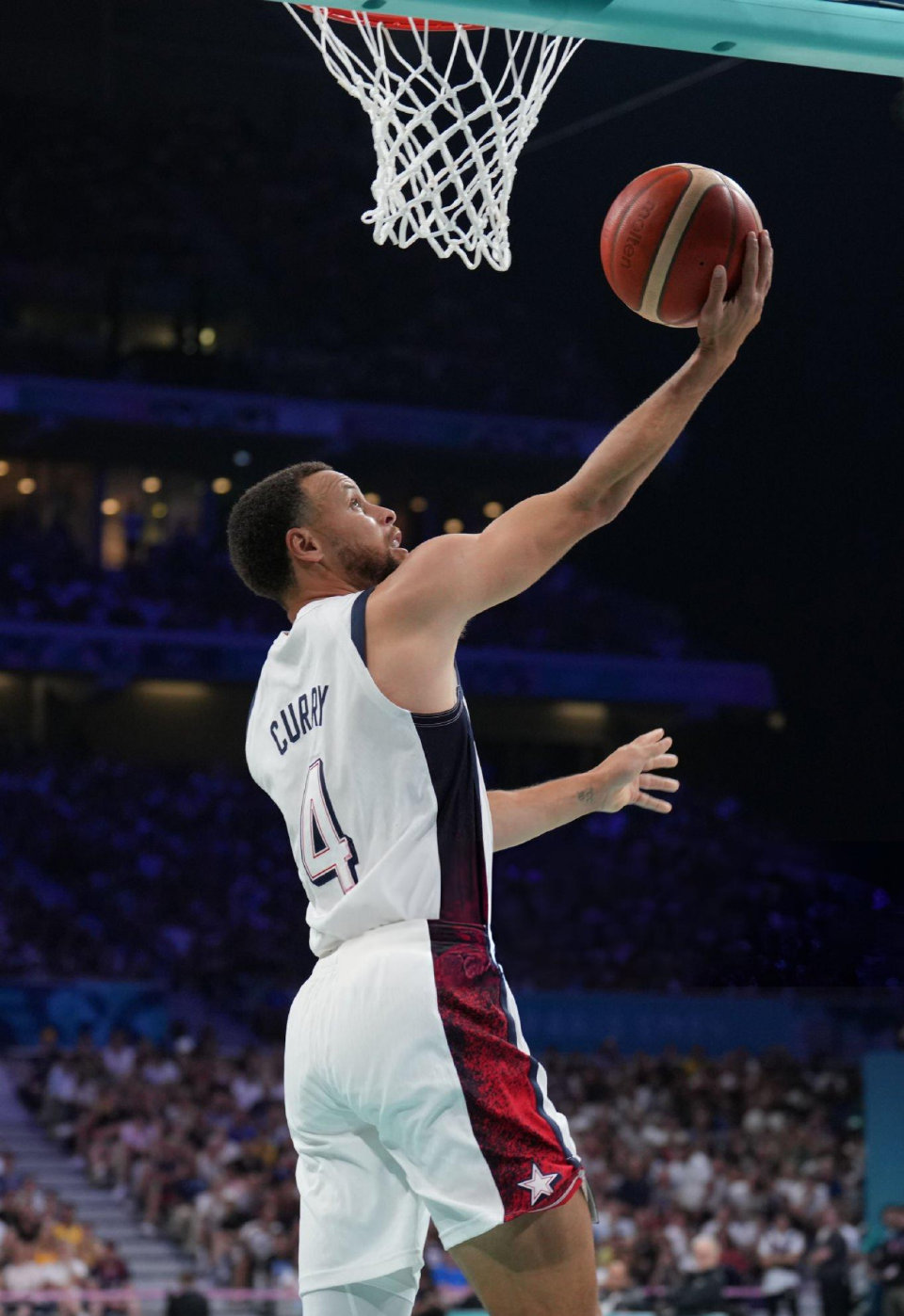 的国家比赛 的国家比赛