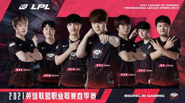 骑士统治力 骑士统治力