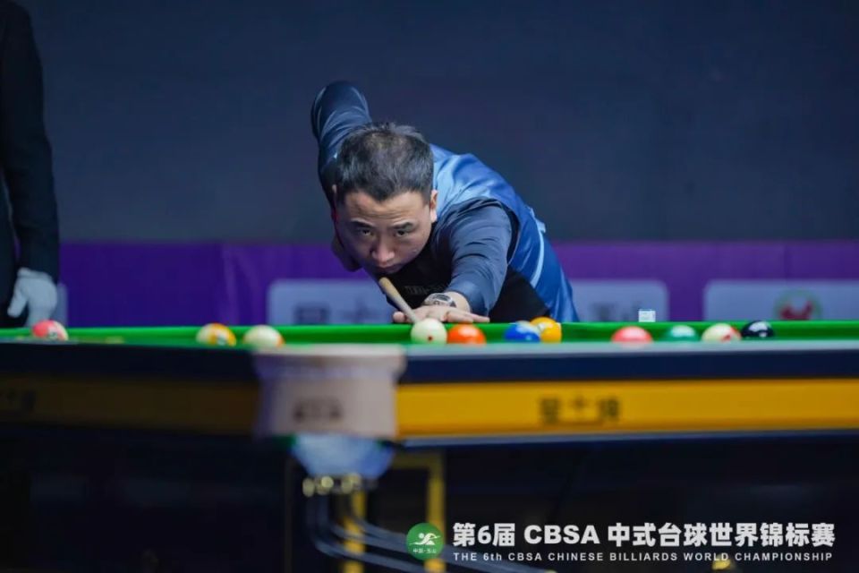 仁慕尼黑夺 仁慕尼黑夺