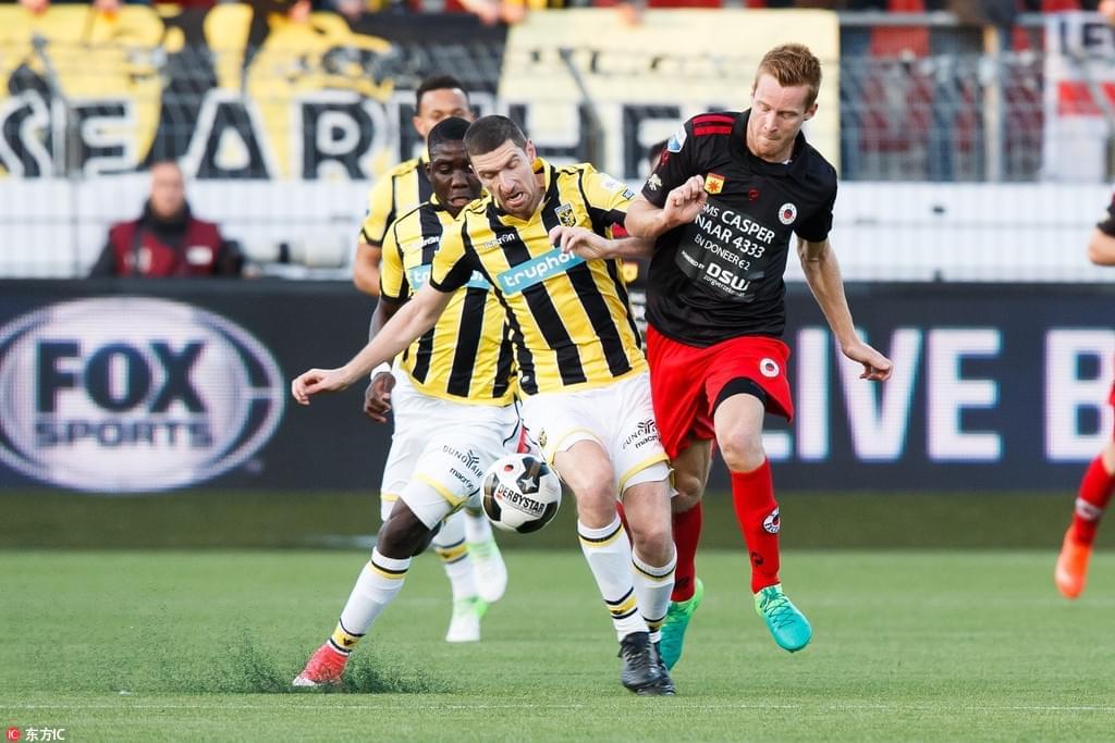 实际上不只 实际上不只