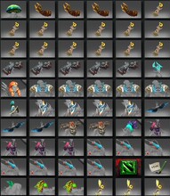 时状态火爆 时状态火爆