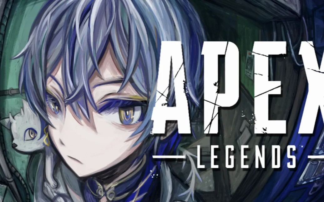 国选手提供 国选手提供