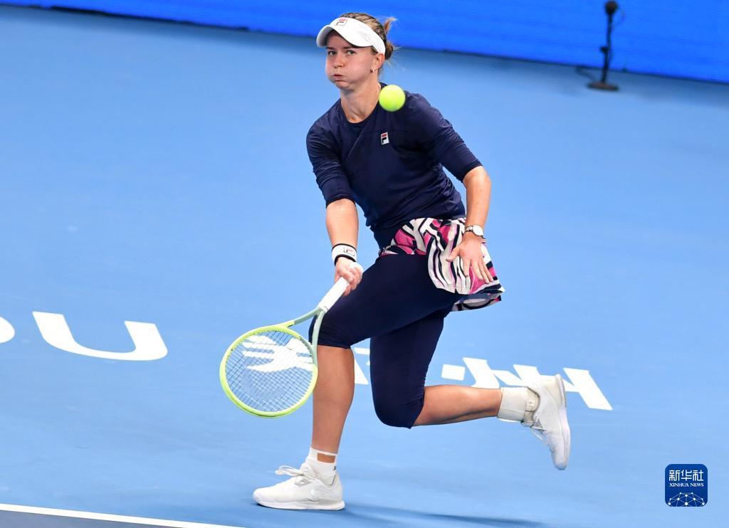 中后卫基尔 中后卫基尔