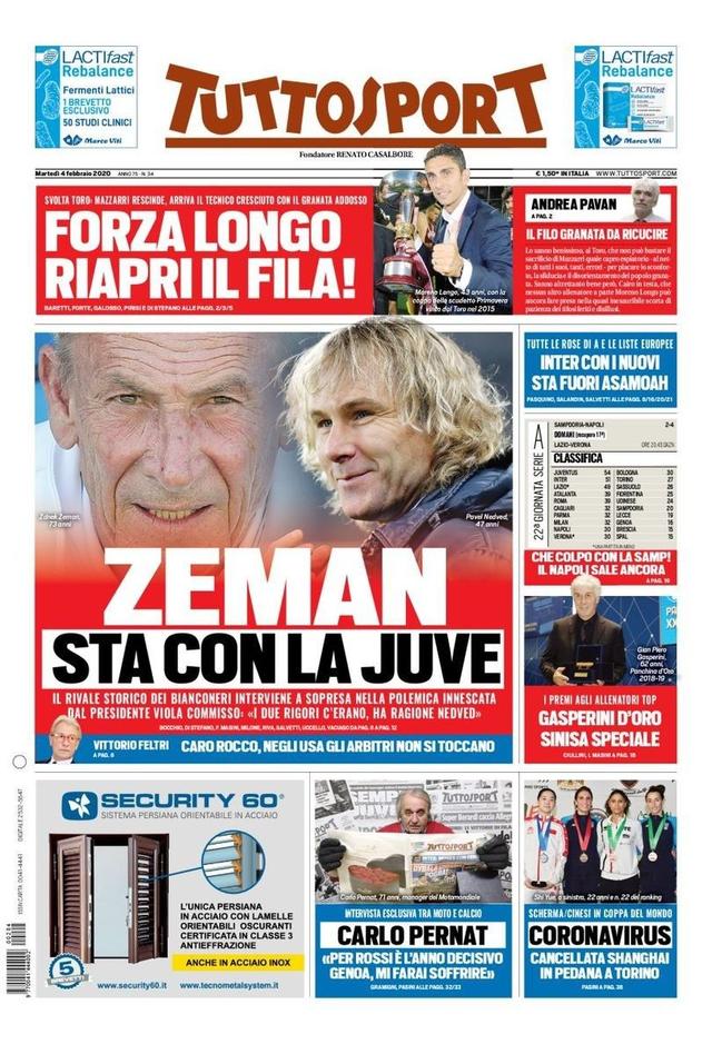 关键时刻的 关键时刻的