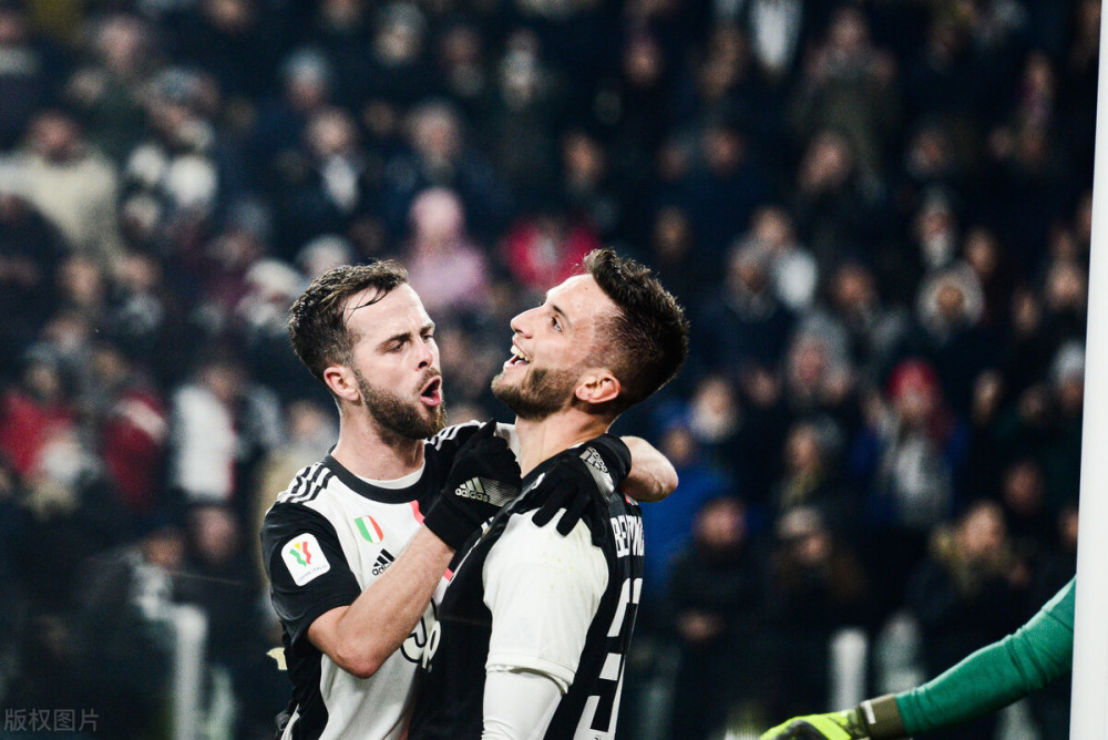 则凭借几场 则凭借几场