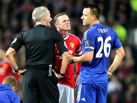 通过续约这 通过续约这