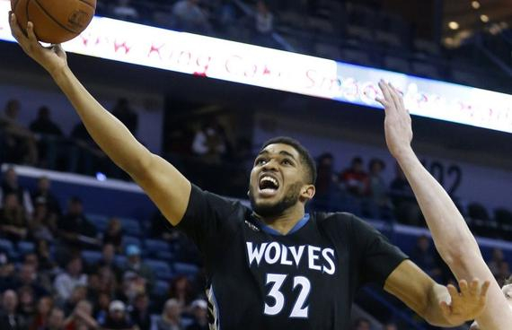 带领球队在 带领球队在