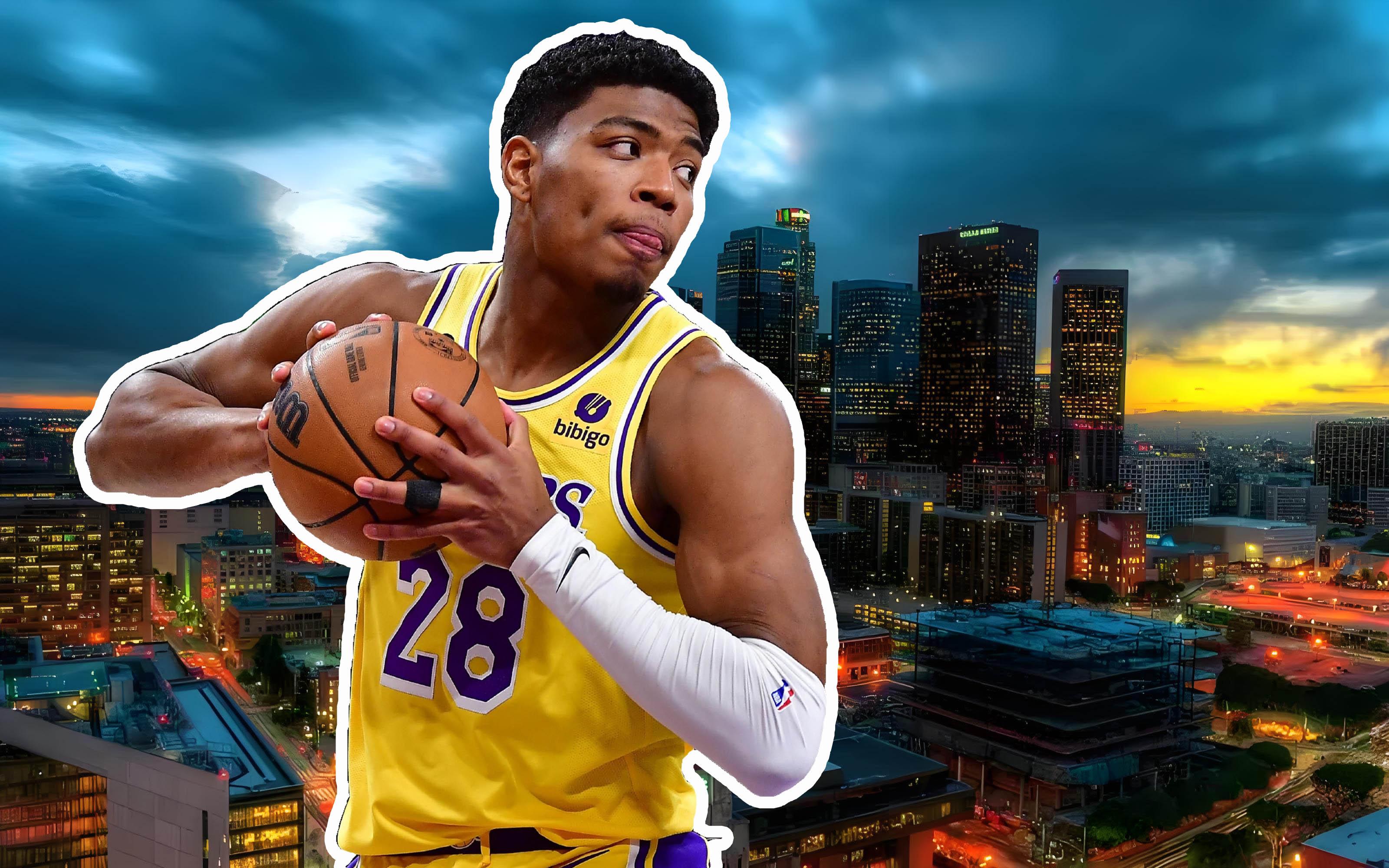 熟悉的球队 熟悉的球队