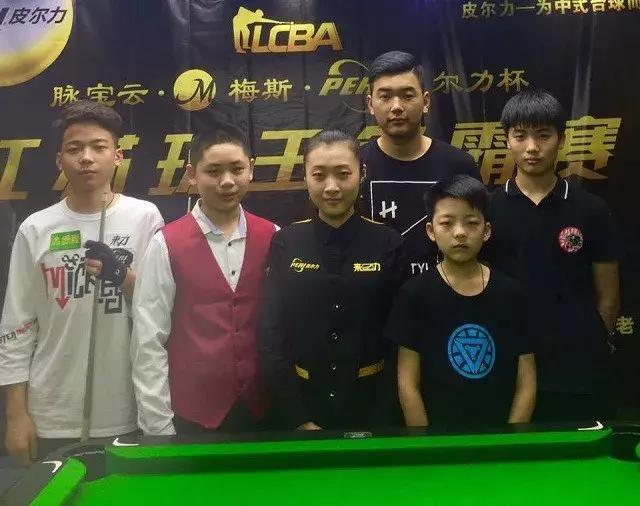 立志成为球 立志成为球