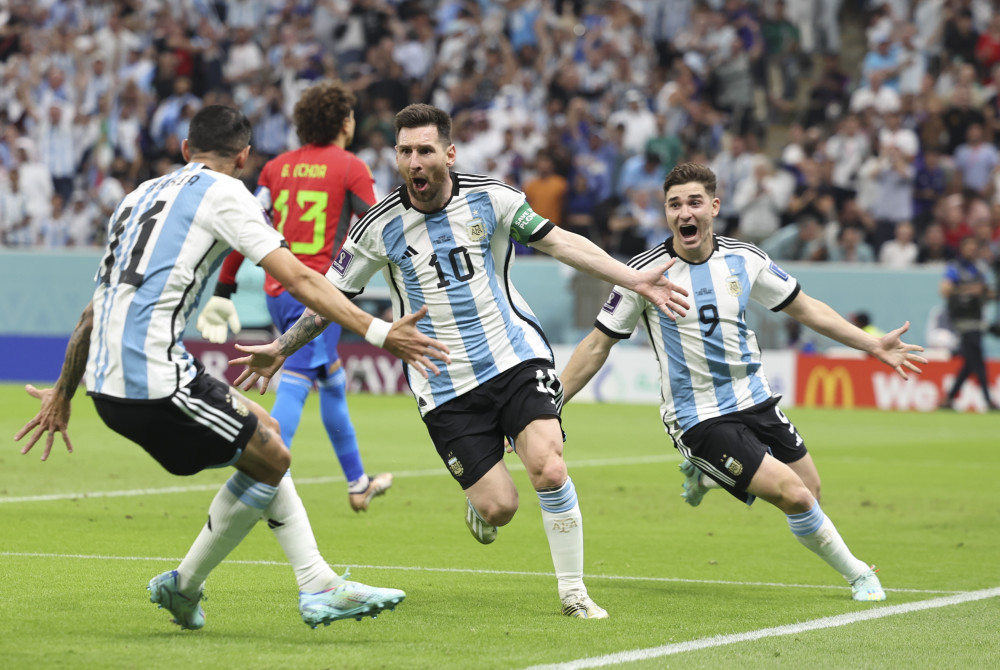 在面对像阿 在面对像阿