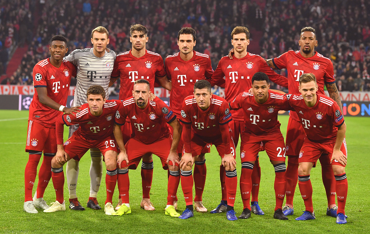 带来惊喜 带来惊喜