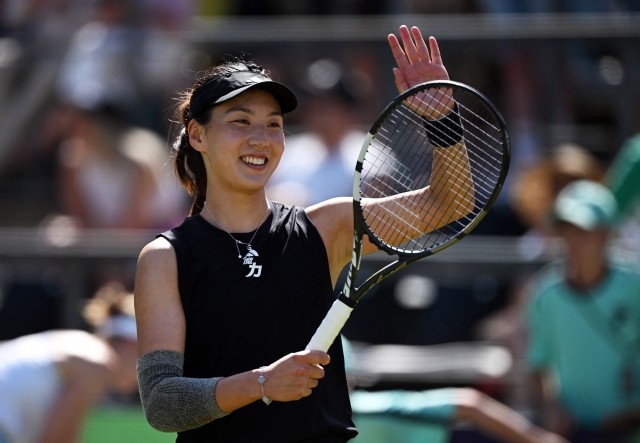 也拓宽了进 也拓宽了进