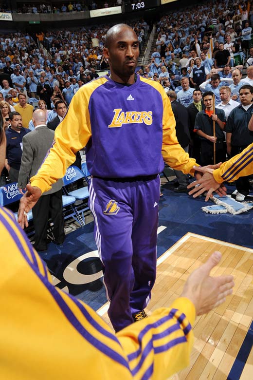 这场胜利更 这场胜利更