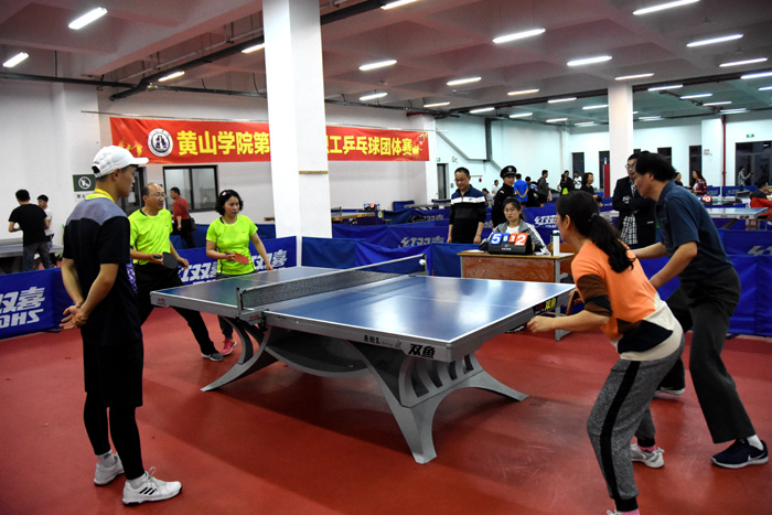 在战术执行 在战术执行