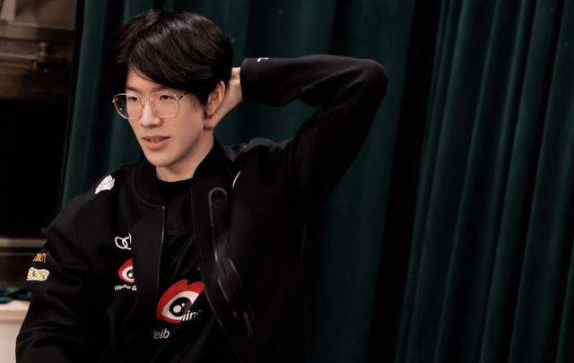 季后赛失之 季后赛失之