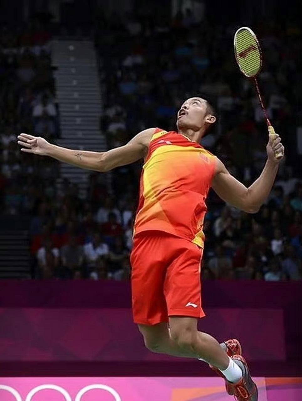 够的资产和 够的资产和