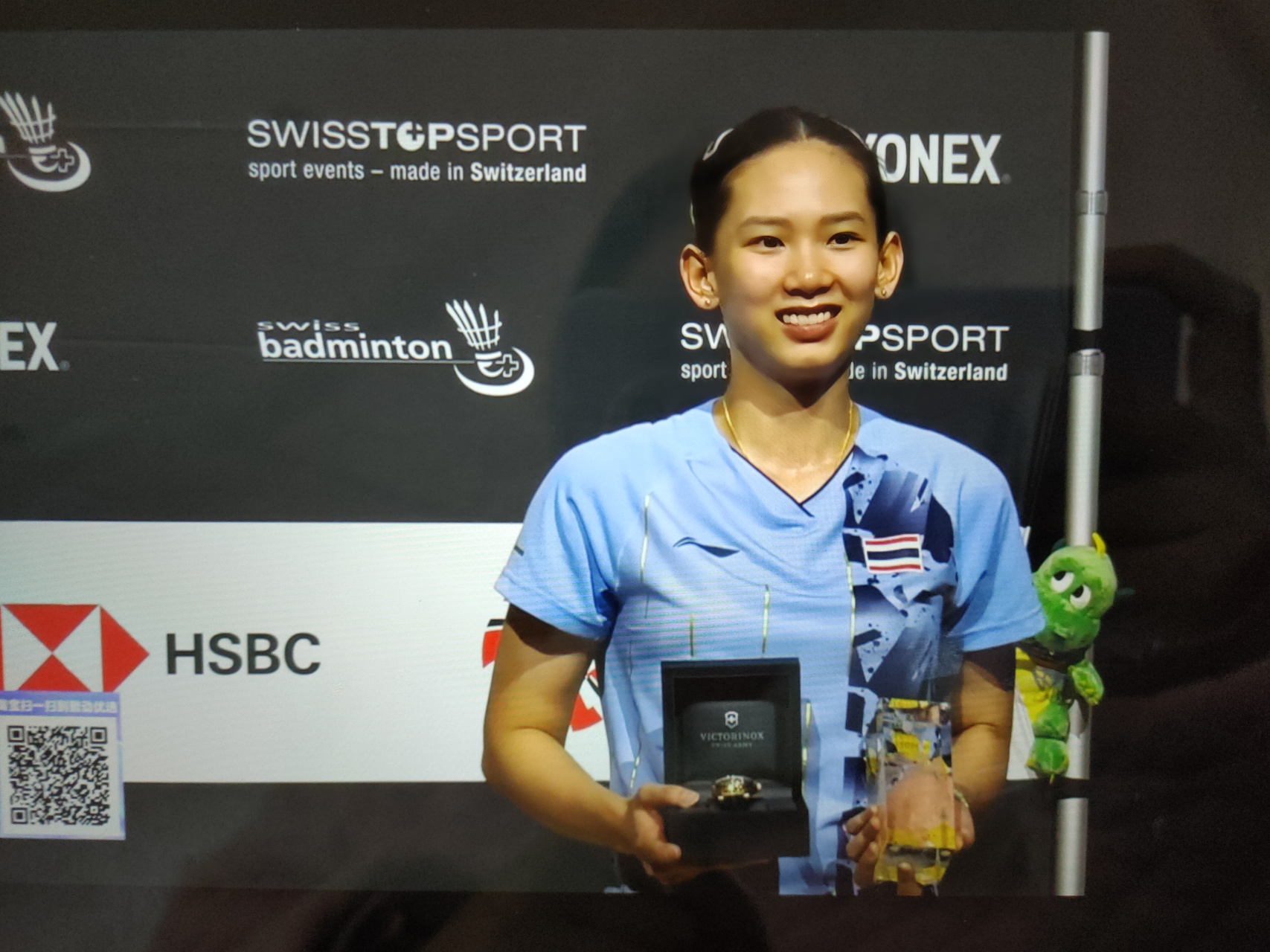 练和比赛上 练和比赛上